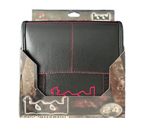 Merchandise von der Band TOOL