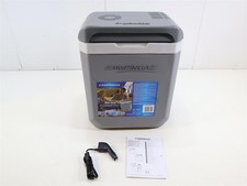 Campingaz Powerbox Plus thermoelektrische Kühlbox 12 V 28 Liter
