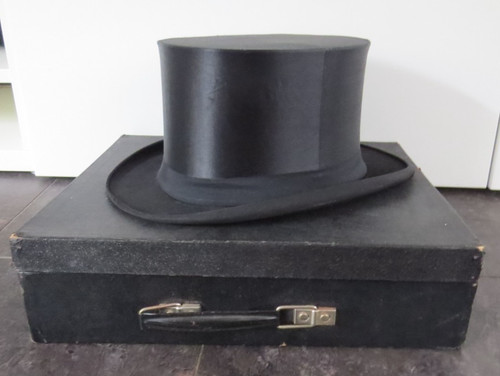 28536 original chapeau - 28536/,