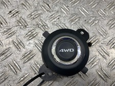 84354 Schalter Allrad 4X4