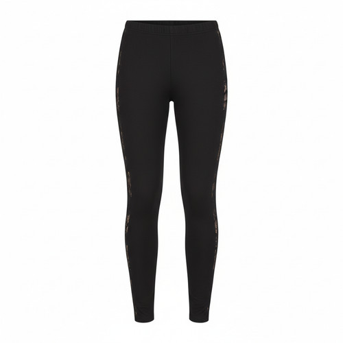 Urban classics damen leggings - damen,
