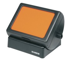 Kaiser Electric Darkroom Light