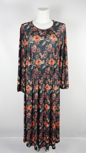 Sara lindholm kleid größe - sara,