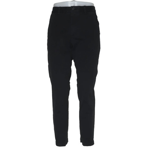 Boss chino größe 48 - boss,,