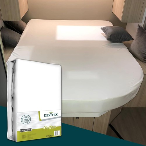 Dexitex molton - dexitex,