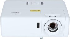Optoma ZH403 Laser Beamer -