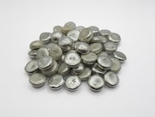 Zinn, Lagermetall Weissmetall