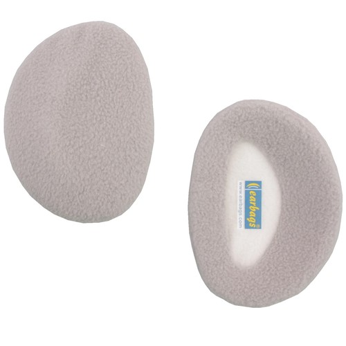 Earbags ohrenwärmer standard - ohrenwärmer,