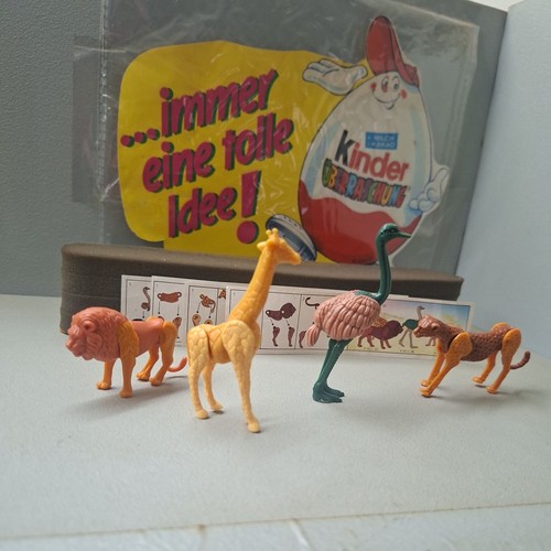 Tiere der wildnis - tiere,