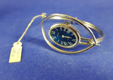 Spangen Designer 800 Silber