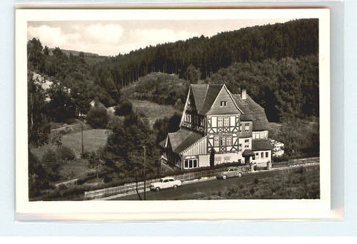 Nauborn wetzlar - nauborn,