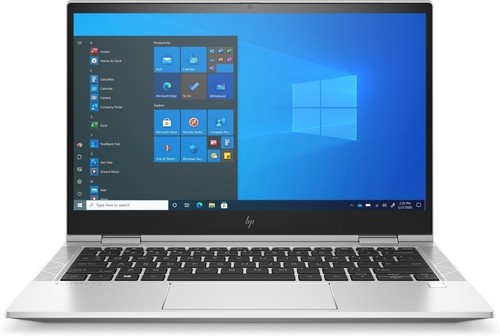 Elitebook 830 30 - elitebook,