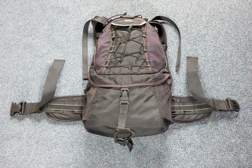 Fotorucksack kamerarucksack - fotorucksack,