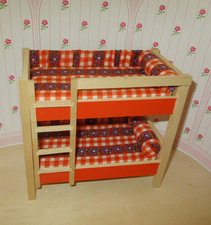 UNBESPIELT Bodo Hennig 70er