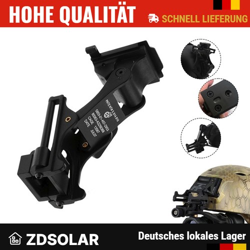 Taktisch nvg helm rhino mount - taktisch,
