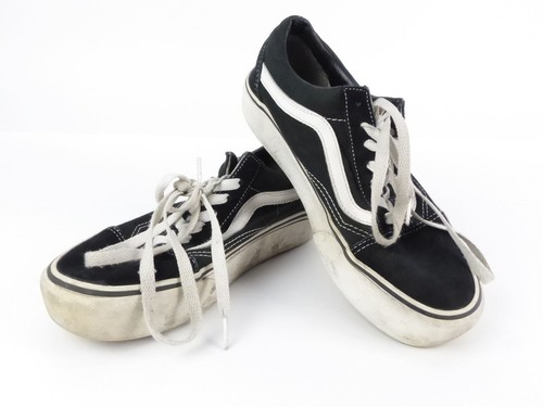 Vans unisex schuhe sneaker - vans,