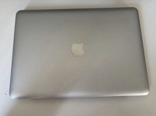 Apple MacBook Pro - sehr guter