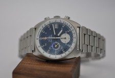 OMEGA SEAMASTER AUTOMATIC