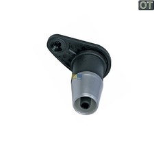 Bosch Tassimo Stanzvorrichtung