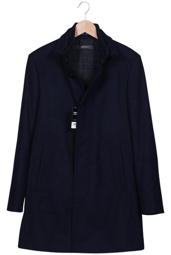 Esprit mantel herren winter - esprit,