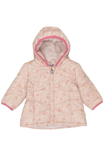 Steiff jacke jungen - steiff, mantel