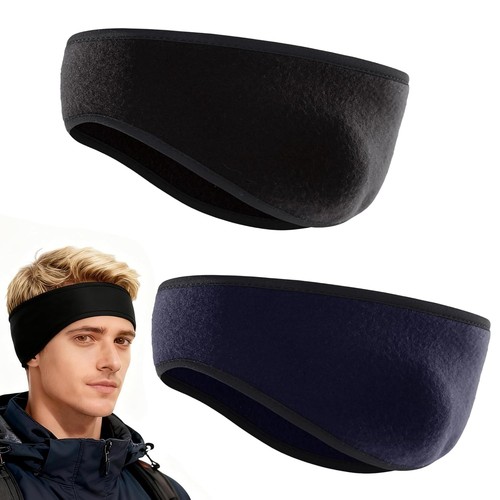 Stück stirnband - stück,
