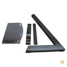 STOKKE TRIPP TRAPP Hochstuhl