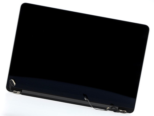 Apple macbook pro a1502 - macbook,
