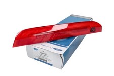 Original Zusatzbremsleuchte Dritte Bremsleuchte für Ford FIESTA V,FUSION 1363487