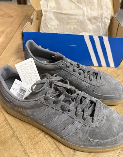 Adidas originals trainer - adidas,