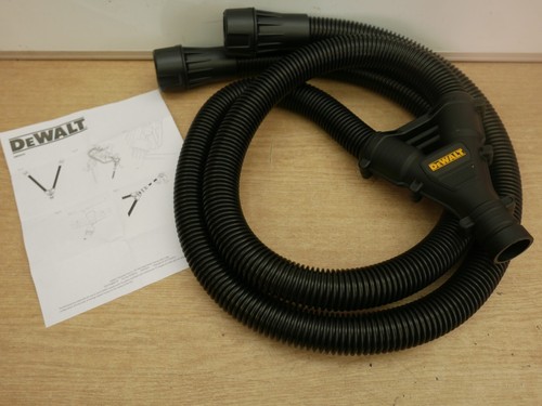 Dewalt dwv9470 splitter - dewalt, y