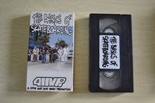 The Basics of Skateboarding