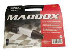 BRAND NEW HIGH QUALITY