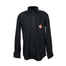 Havana Club Rum Herrenhemd