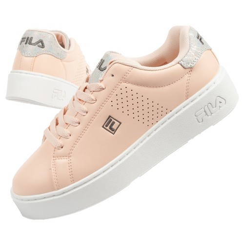 Fila crosscourt - fila,