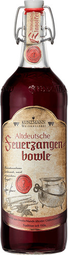 Kunzmann altdeutscher - kunzmann,