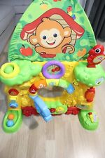 Vtech Abenteuer Baumhaus - Perfektes Geschenk für kleine Entdecker