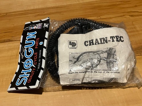Bmx shogun chain tec - bmx,