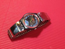 REFURBISHED / neuwertige