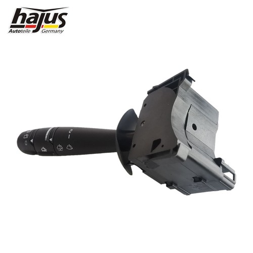 Original hajus - original,