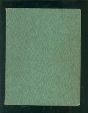 Kinder der Strasse 100