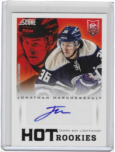 2013 panini score - panini, hockey
