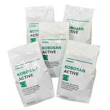 PACK OF 5 ENVELOPES KOBOSAN