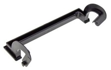 Bosch Siemens Neff Gaggenau