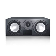 Canton Smart GLE 5 schwarz