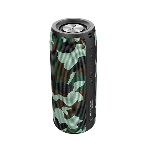 Portable bluetooth speaker - portable,