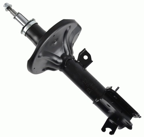 Sachs 315 306 - sachs,
