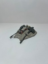 Star Wars Snowspeeder