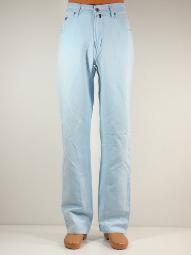 Pierre cardin deauville - cardin,