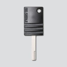 Siedle schlüssel für - siedle,